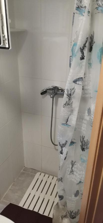 Apartamento Kuca Za Odmor "Crni Bor" Golubac Exterior foto