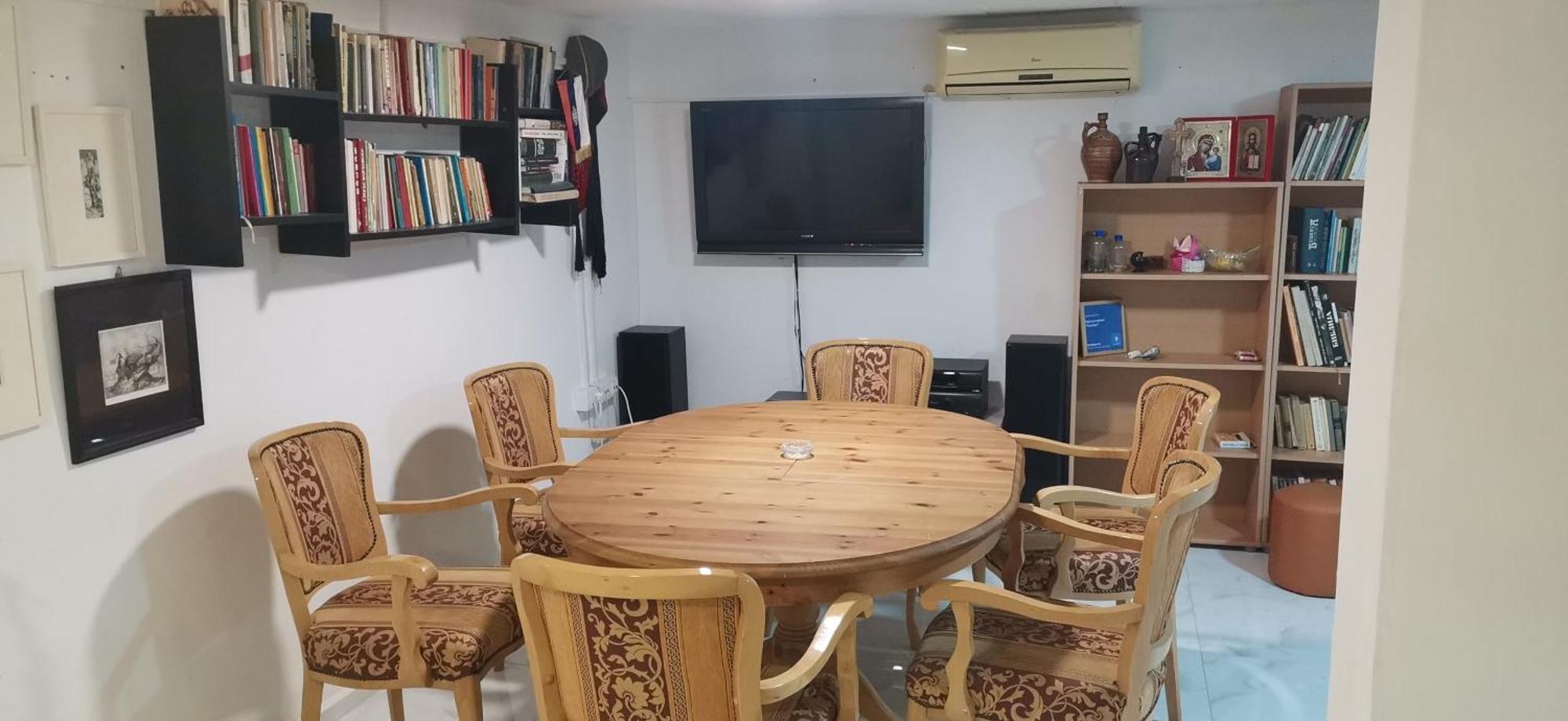 Apartamento Kuca Za Odmor "Crni Bor" Golubac Exterior foto