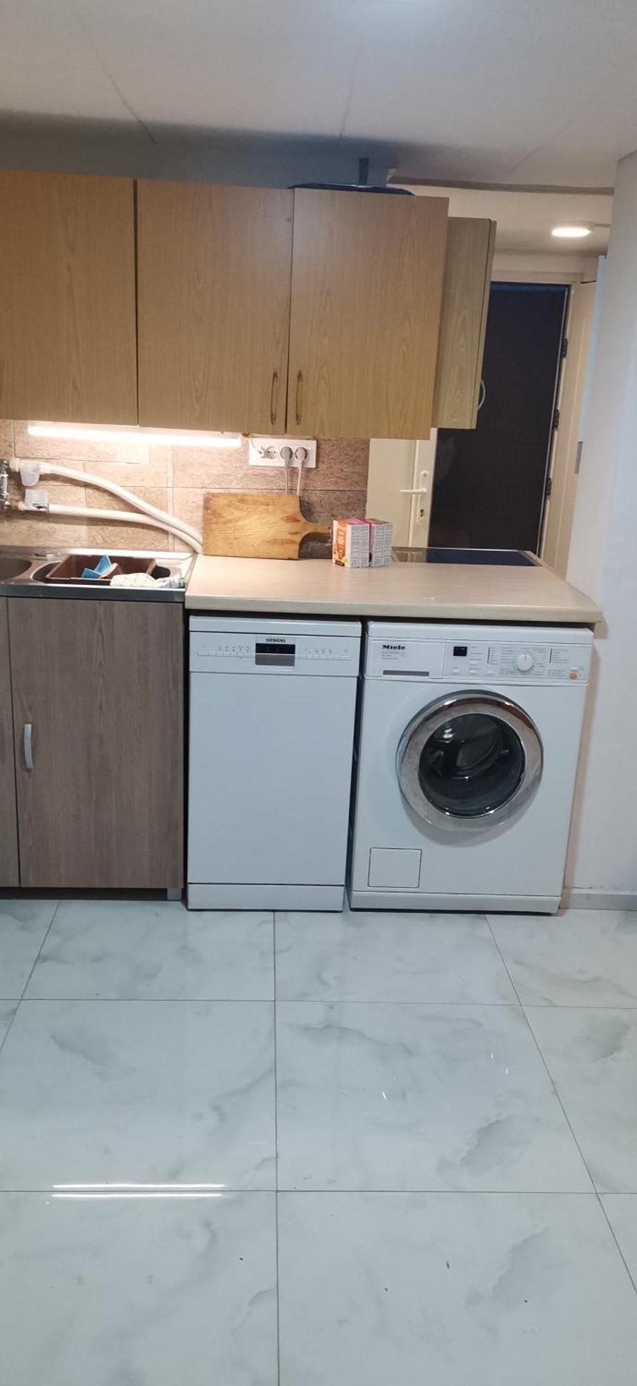 Apartamento Kuca Za Odmor "Crni Bor" Golubac Exterior foto